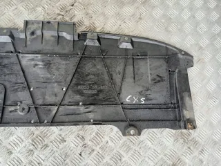 KD535611Y Декоративная крышка двигателя Mazda 5 1 Арт e12419664, вид 4