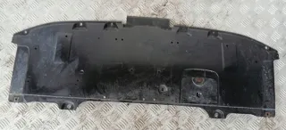 KD535611Y Декоративная крышка двигателя Mazda 5 1 Арт e12419664, вид 6
