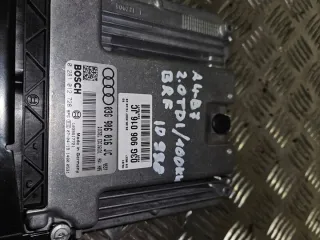 03G906016JC Блок управления двигателем Audi A4 B7 Арт e12419613, вид 6