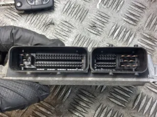 06A906033DS 8P0920900E 1K0905851B Блок управления двигателем Audi A3 8V Арт e12419514, вид 3