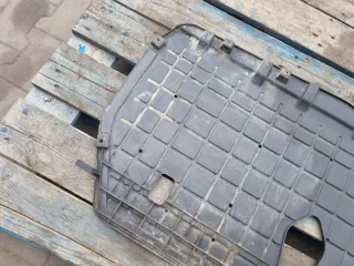29110-2Q000 Декоративная крышка двигателя Hyundai i30 FD Арт e12419492, вид 2