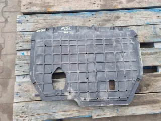 29110-2Q000 Декоративная крышка двигателя Hyundai i30 FD Арт e12419492, вид 4