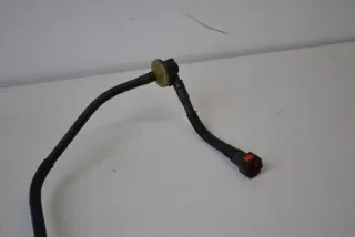 D4162T 31400508 Гофра инжектора Volvo V40 2 Арт e12419462, вид 3