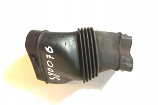 30748216 Гофра инжектора Volvo S80 2 Арт e12419451, вид 3