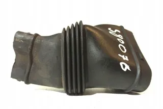 30748216 Гофра инжектора Volvo S80 2 Арт e12419451, вид 4