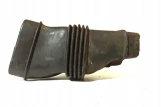 30748216 Гофра инжектора Volvo S80 2 Арт e12419451, вид 5