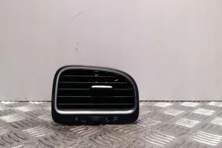 5K0819710D Гофра инжектора Volkswagen Golf 6 Арт e12419303, вид 1