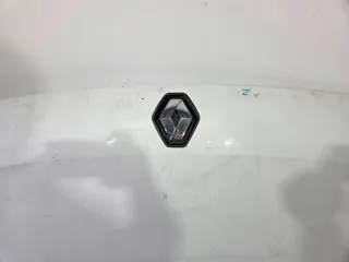 FBW554 Капот Renault Master 3 Арт e12419259, вид 6