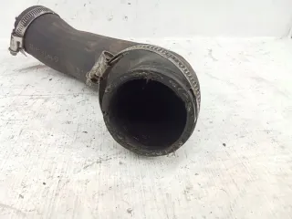6R0145832 Гофра инжектора Skoda Roomster 1 Арт e12419190, вид 4