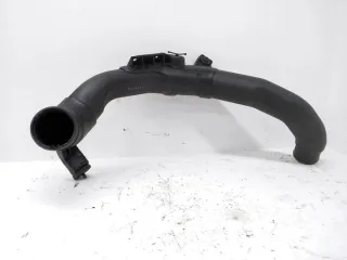 6R0145762H Гофра инжектора Skoda Roomster 1 Арт e12419188, вид 1