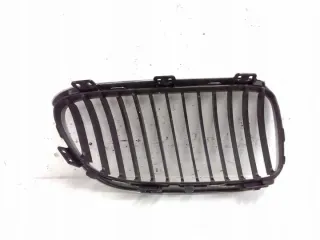 7254971 Решетка радиатора BMW 5 F10/F11/GT F07 Арт e12419107, вид 2
