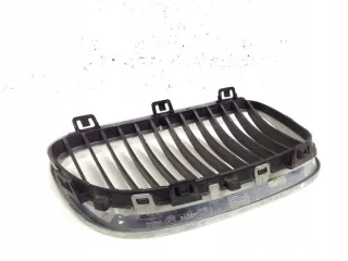 7254971 Решетка радиатора BMW 5 F10/F11/GT F07 Арт e12419107, вид 3