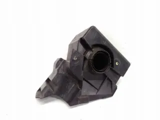 960150246R Гофра инжектора Renault Trafic 3 Арт e12419087, вид 3
