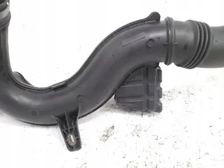 93451664 Гофра инжектора Renault Trafic 3 Арт e12419086, вид 5