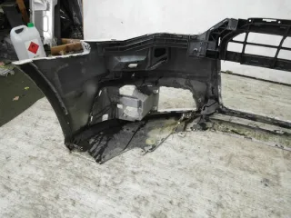  Бампер передний Audi A6 C7 (S6,RS6) Арт e12419071, вид 4