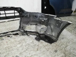  Бампер передний Audi A6 C7 (S6,RS6) Арт e12419071, вид 5