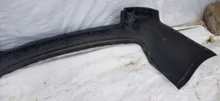 8K9807511L Бампер задний Audi A4 B8 Арт e12418998, вид 5