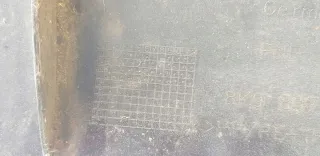8K9807511L Бампер задний Audi A4 B8 Арт e12418998, вид 7