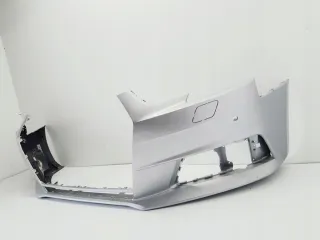 8W0807221 Бампер передний Audi A4 B9 Арт e12418979, вид 3