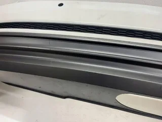 8W9807511M Бампер задний Audi A4 B9 Арт e12418977, вид 5