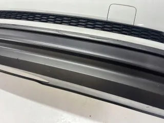 8W9807511M Бампер задний Audi A4 B9 Арт e12418977, вид 7