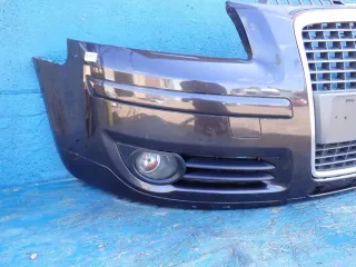 8P4807437 Бампер передний Audi A3 8P Арт e12418925, вид 2