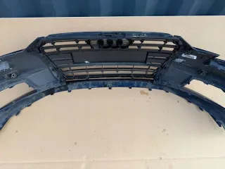 8V3807437AF Бампер передний Audi A3 8V Арт e12418894, вид 6