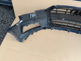 8V3807437AF Бампер передний Audi A3 8V Арт e12418894, вид 7