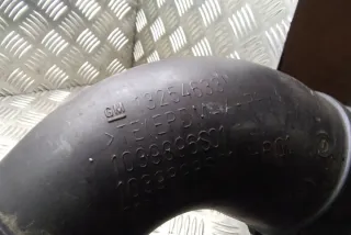 13254633 Гофра инжектора Opel Astra J Арт e12418805, вид 2
