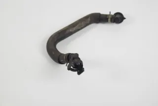  Гофра инжектора Nissan Note E11 Арт e12418780, вид 3