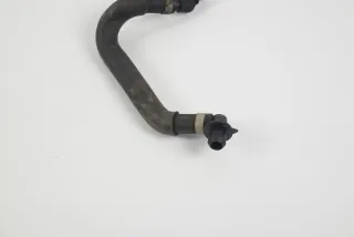  Гофра инжектора Nissan Note E11 Арт e12418780, вид 4