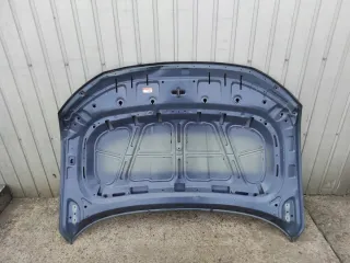 PAW2125 Капот Hyundai Tucson 4 Арт e12418759, вид 5