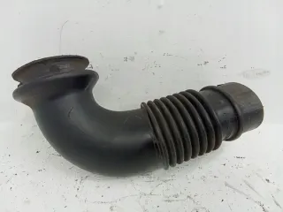 A9065280024 Гофра инжектора Mercedes Sprinter W906 Арт e12418737, вид 1