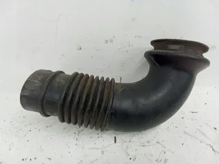 A9065280024 Гофра инжектора Mercedes Sprinter W906 Арт e12418737, вид 5