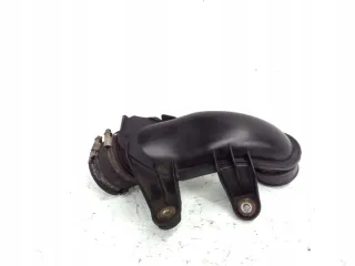 A2215200001 Гофра инжектора Mercedes S W221 Арт e12418730, вид 2