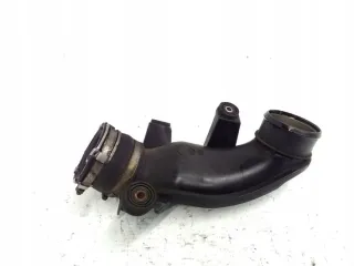 A2215200001 Гофра инжектора Mercedes S W221 Арт e12418730, вид 3