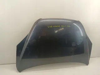  Капот Honda CR-V 3 Арт e12418719, вид 2