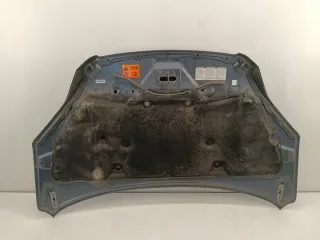  Капот Honda CR-V 3 Арт e12418719, вид 4