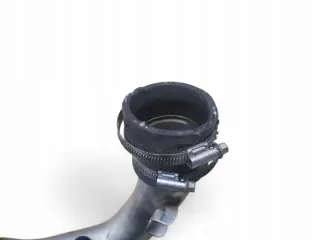 A2780981007 Гофра инжектора Mercedes GL X166 Арт e12418703, вид 3