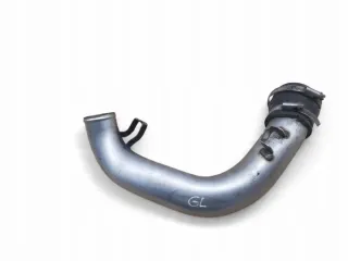 A2780981007 Гофра инжектора Mercedes GL X166 Арт e12418703, вид 7