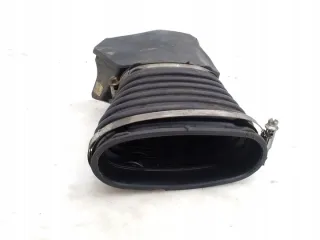 A6540901200 Гофра инжектора Mercedes E W213 Арт e12418667, вид 2