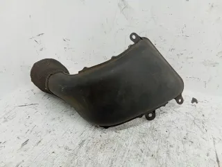 8X239A673AB Гофра инжектора Jaguar XF 250 Арт e12418554, вид 1