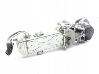 03L131512BJ 16804926171 Клапан EGR Volkswagen Passat B7 Арт e12418491, вид 2
