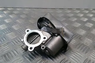 04L131501C Клапан EGR Skoda Superb 3 Арт e12418421, вид 3
