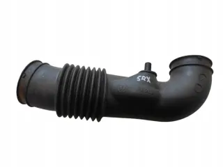 25738251 PAW2425 Гофра инжектора Cadillac SRX 1 Арт e12418356