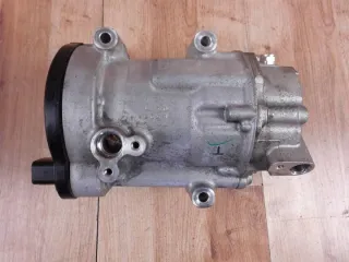 042400-0171 Компрессор кондиционера Toyota Rav 4 4 Арт e12418314, вид 2