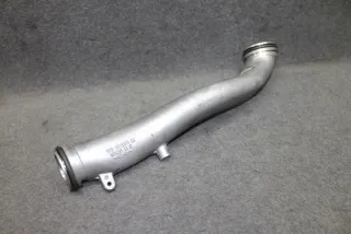M550DX N57D30C 8506399 11658506399 Гофра инжектора BMW 5 F10/F11/GT F07 Арт e12418059, вид 2
