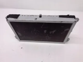 4F0919603A Блок навигации Audi A6 C6 (S6,RS6) Арт e12418021, вид 2
