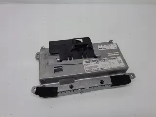 4F0919603A Блок навигации Audi A6 C6 (S6,RS6) Арт e12418021, вид 3