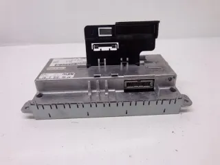 4F0919603A Блок навигации Audi A6 C6 (S6,RS6) Арт e12418021, вид 5